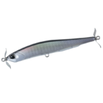 Duo Realis Spinbait 90 - Image 6