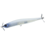 Duo Realis Spinbait 90 - Image 18