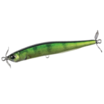 Duo Realis Spinbait 90 - Image 9