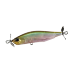 Duo Realis Spinbait 72 Alpha - Image 13