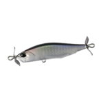 Duo Realis Spinbait 72 Alpha - Image 6