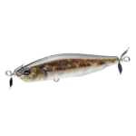 Duo Realis Spinbait 72 Alpha - Image 12