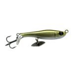 Nishine Lure Works Saugeen 40 - Image 2