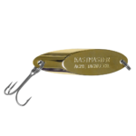Acme Kastmaster - Image 5
