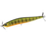Duo Realis Spinbait 90 - Image 3