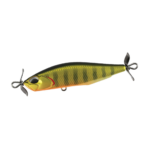 Duo Realis Spinbait 72 Alpha - Image 3