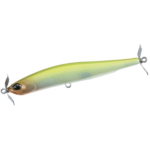 Duo Realis Spinbait 90 - Image 19