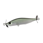 Duo Realis Spinbait 72 Alpha - Image 17