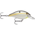 Storm Speed Trap Crankbait - Image 2