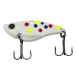 Acme V-Rod - Image 17