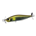 Duo Realis Spinbait 72 Alpha - Image 15
