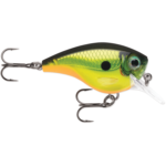 Rapala BX Brat - Image 15