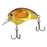 Shimano World Rush 56F - FB - Image 4