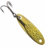Acme Hammered Kastmaster - Image 2