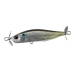 Duo Realis Spinbait 72 Alpha - Image 7