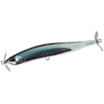 Duo Realis Spinbait 90 - Image 17