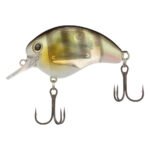 Shimano World Rush 56F - FB - Image 8