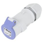 PAT'S TACKLE CO Electric Reel Plugs - Image 12