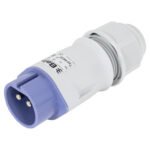 PAT'S TACKLE CO Electric Reel Plugs - Image 13