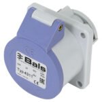 PAT'S TACKLE CO Electric Reel Plugs - Image 14