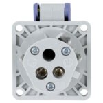 PAT'S TACKLE CO Electric Reel Plugs - Image 4