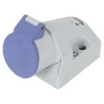 PAT'S TACKLE CO Electric Reel Plugs - Image 11
