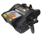 PAT'S TACKLE CO XL 651 Electric Reels