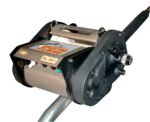 PAT'S TACKLE CO XL 651 Electric Reels - Image 2