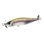 Duo Realis Spinbait 72 Alpha - Image 16