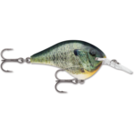 Rapala DT04 - Image 30