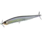 Duo Realis Spinbait 90 - Image 5