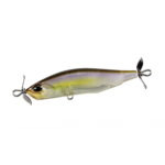 Duo Realis Spinbait 72 Alpha - Image 5