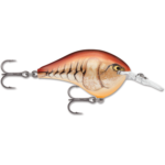 Rapala DT04 - Image 32