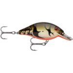 Storm Speed Trap Crankbait - Image 8