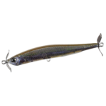 Duo Realis Spinbait 90 - Image 11