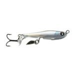 Nishine Lure Works Saugeen 40 - Image 3