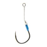 PAT'S TACKLE CO Jigging Assist Hooks - Image 2