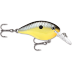 Rapala DT04 - Image 33