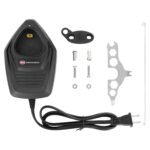 PAT'S TACKLE CO Fathom Electric Reel Kits - Image 6