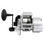 PAT'S TACKLE CO Fathom Electric Reel Kits - Image 4