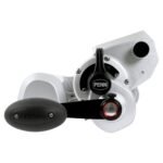 PAT'S TACKLE CO Fathom Electric Reel Kits - Image 5