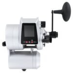 PAT'S TACKLE CO Fathom Electric Reel Kits - Image 3