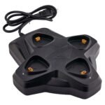 PAT'S TACKLE CO Fathom Electric Reel Battery Chargers - Image 2