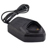 PAT'S TACKLE CO Fathom Electric Reel Battery Chargers