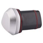 PAT'S TACKLE CO Fathom Electric Reel Battery