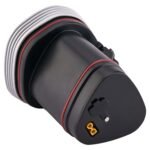 PAT'S TACKLE CO Fathom Electric Reel Battery - Image 2