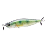 Duo Realis Spinbait 72 Alpha - Image 11