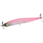 Duo Realis Spinbait 90 - Image 15