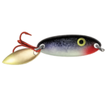 Acme Kastmaster Moonshine Glow Spoons - Image 12