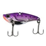 Acme V-Rod - Image 18